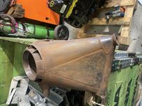 nissan-p130-super-touring