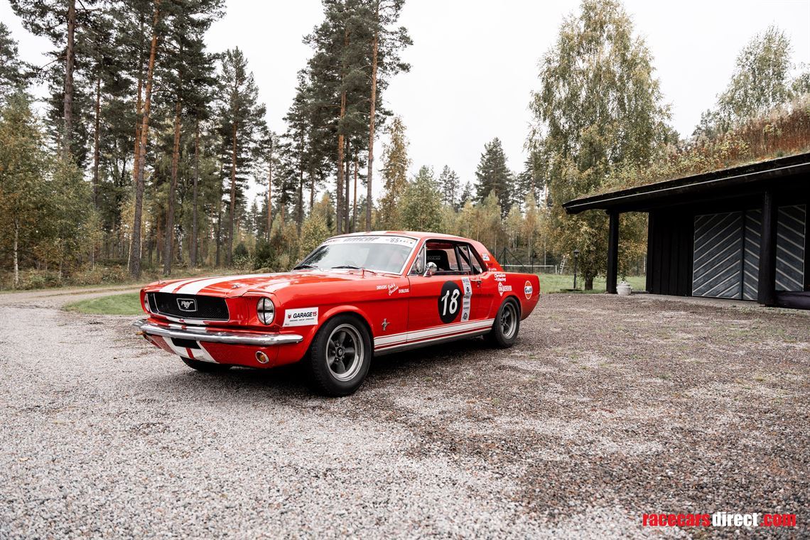 ford-mustang-289cid-v8-360-man-fia-approved-2