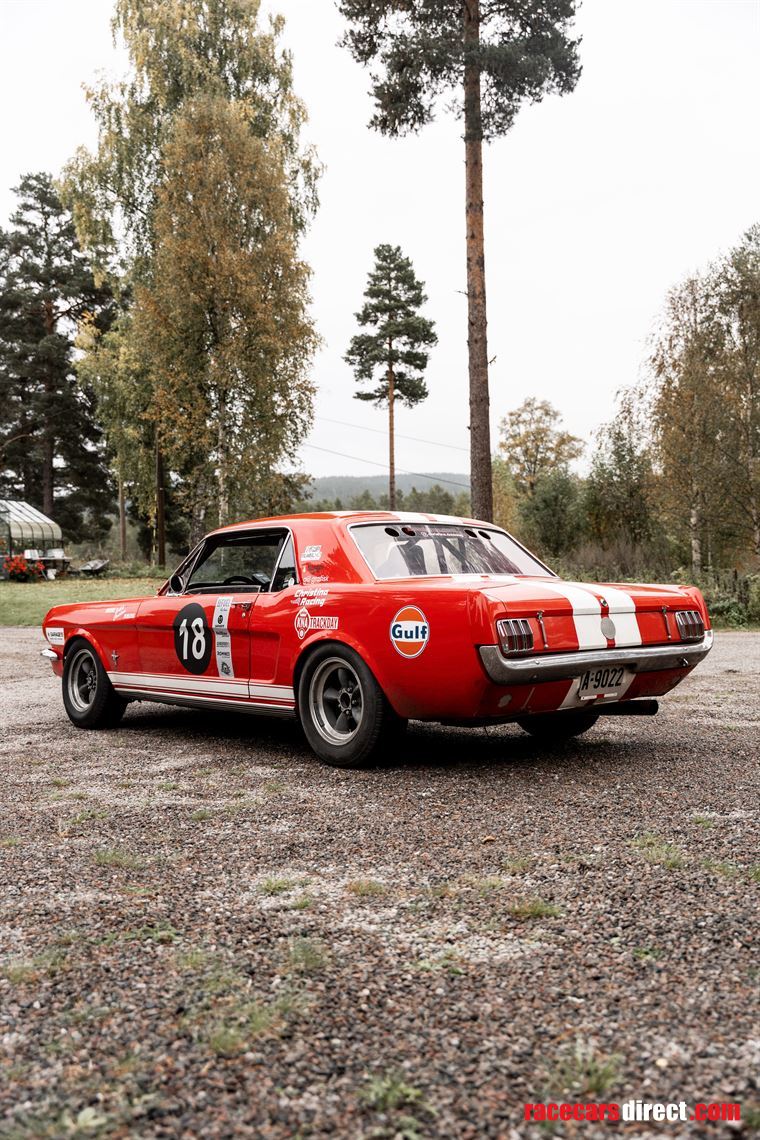 ford-mustang-289cid-v8-360-man-fia-approved-2