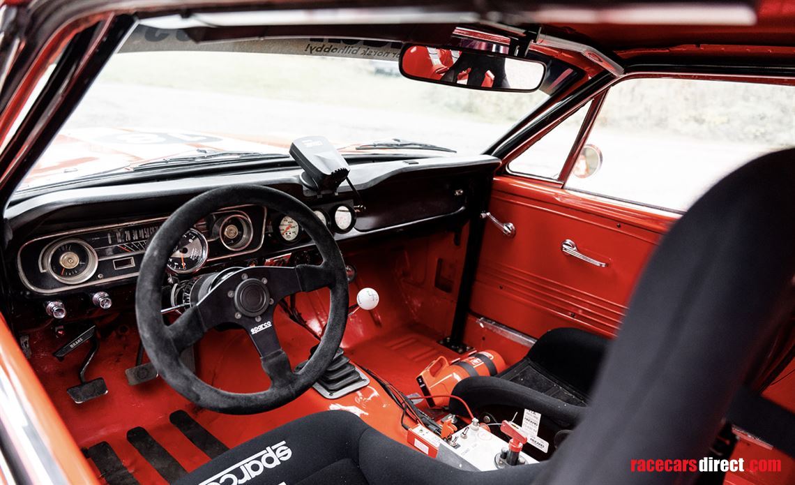 ford-mustang-289cid-v8-360-man-fia-approved-2