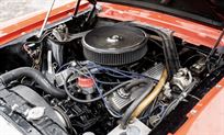 ford-mustang-289cid-v8-360-man-fia-approved-2