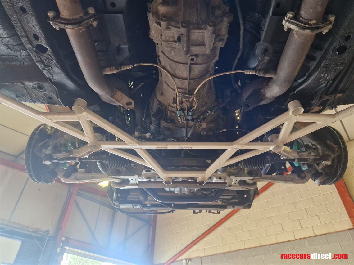 350z-race-car-drift-car