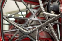 2007-bmw-e92-m3-shell-with-2025-custom-cages