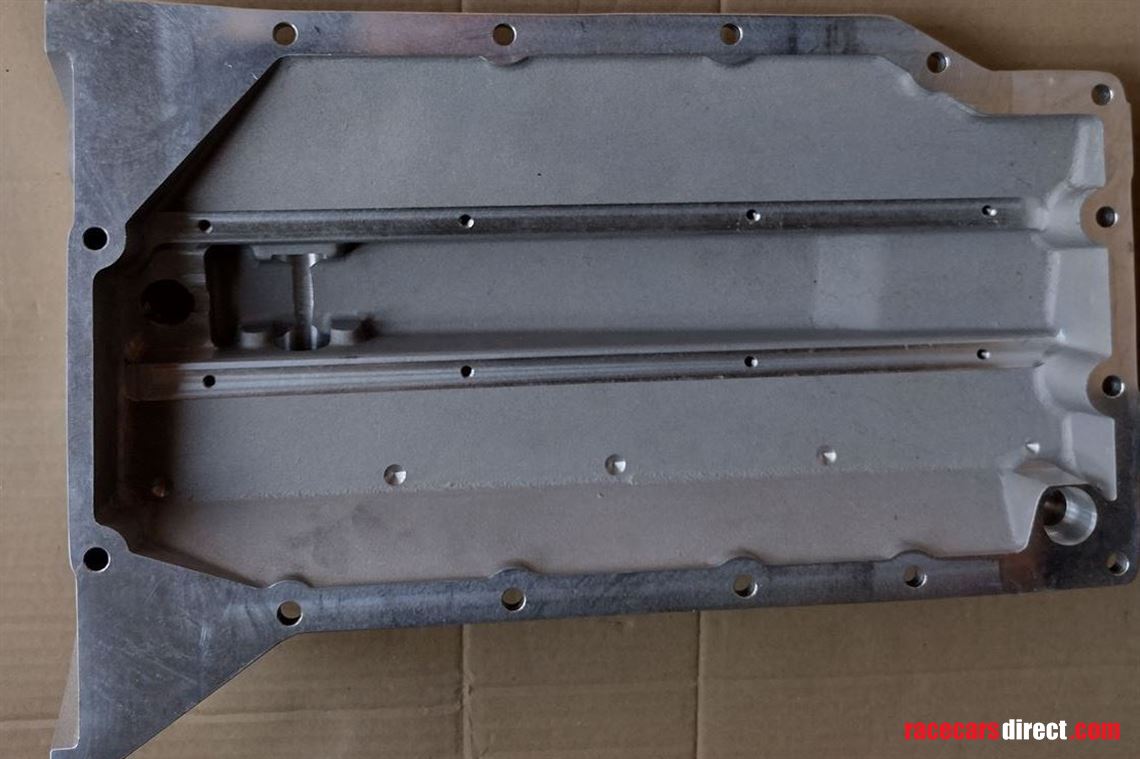 dry-sump-pan-rover-k-series