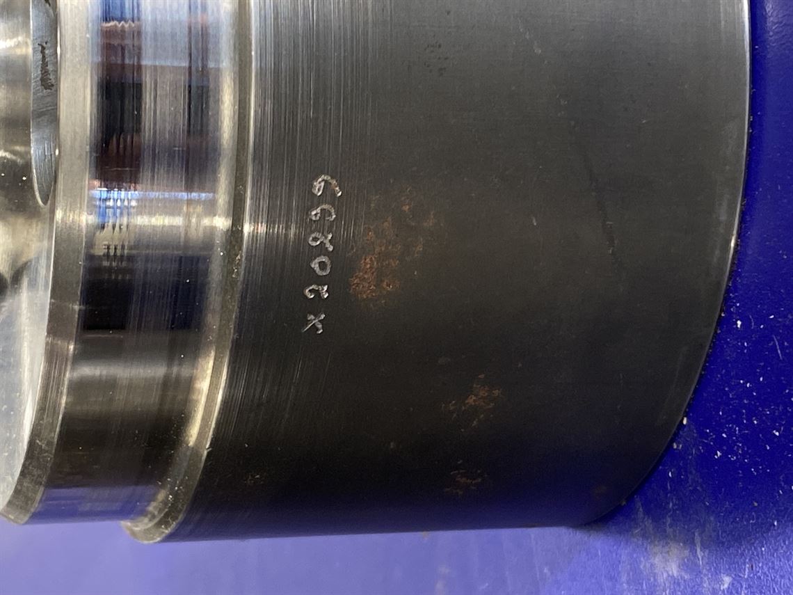 xtrac-206-062-caviler