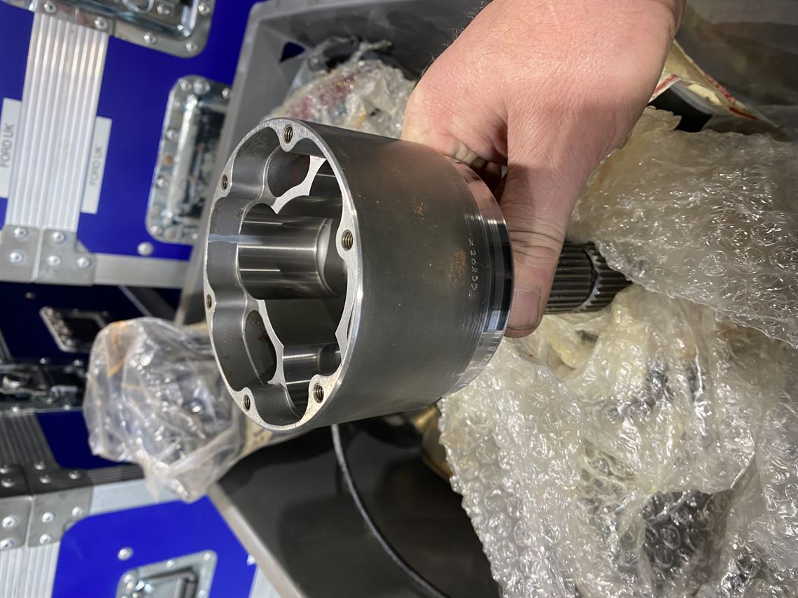 xtrac-206-062-caviler