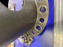 xtrac-206-062-caviler