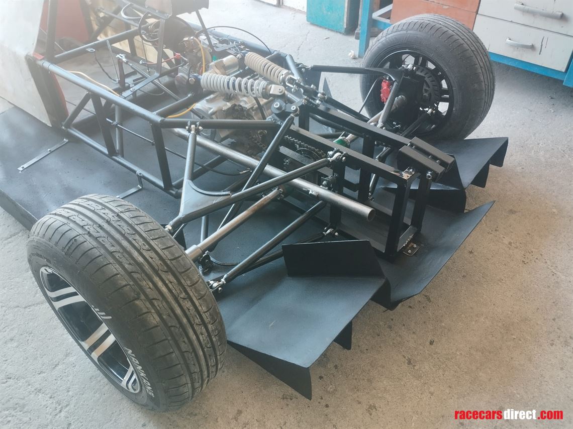 tribute-ayrton-senna---mclaren-mp48-homage