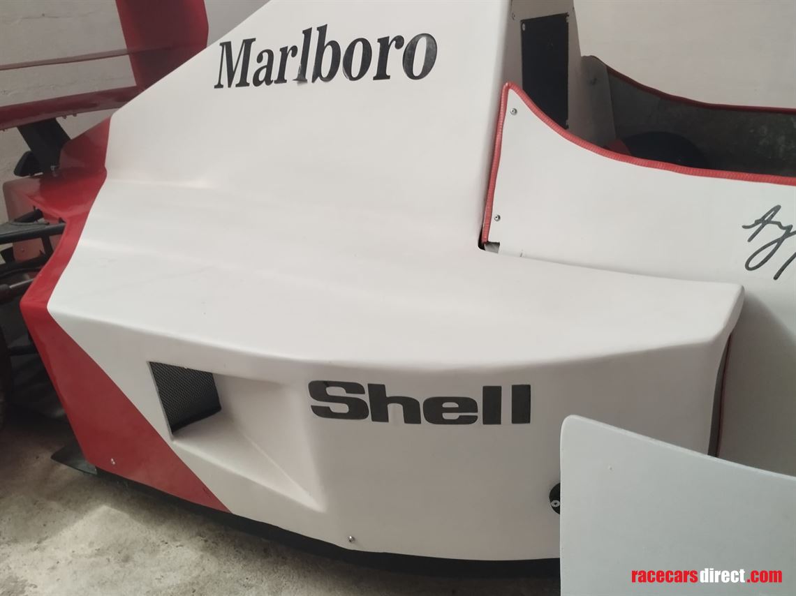 tribute-ayrton-senna---mclaren-mp48-homage