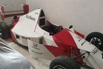 tribute-ayrton-senna---mclaren-mp48-homage