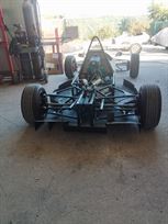 tribute-ayrton-senna---mclaren-mp48-homage