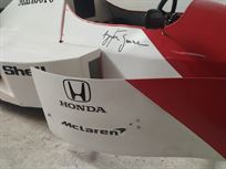 tribute-ayrton-senna---mclaren-mp48-homage