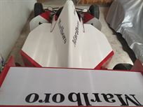 tribute-ayrton-senna---mclaren-mp48-homage