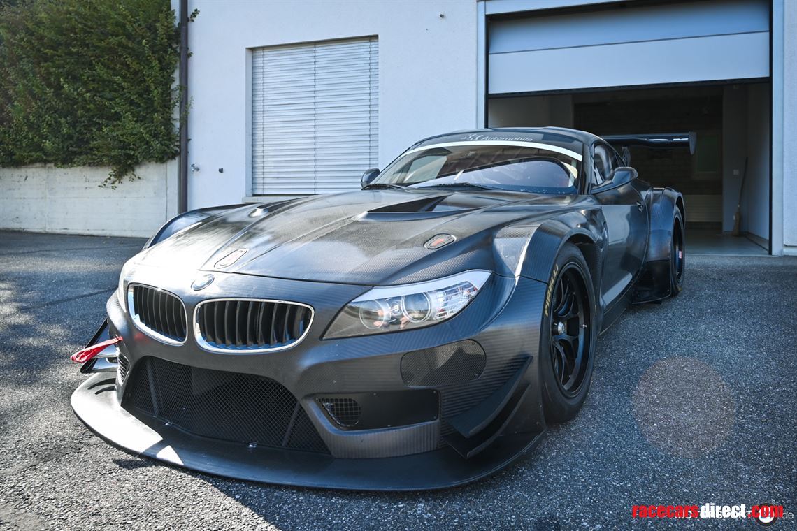 bmw-z4-gt3-1059---the-last-one-ever-built