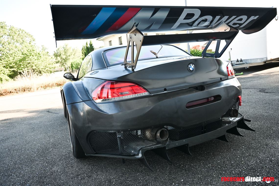 bmw-z4-gt3-1059---the-last-one-ever-built
