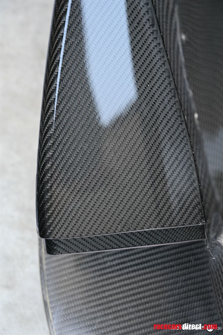 bmw-z4-gt3-1059---the-last-one-ever-built