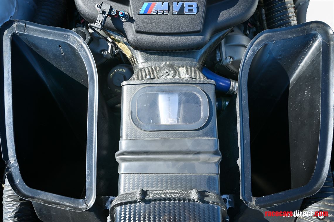 bmw-z4-gt3-1059---the-last-one-ever-built