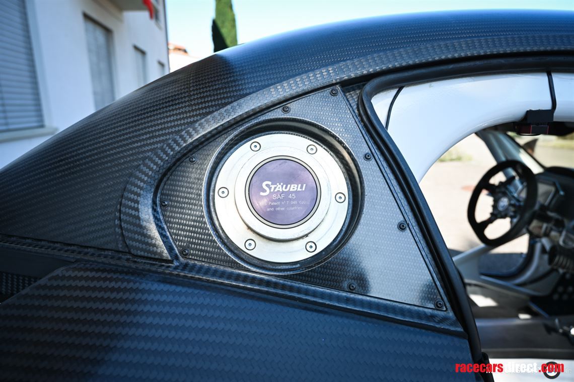 bmw-z4-gt3-1059---the-last-one-ever-built