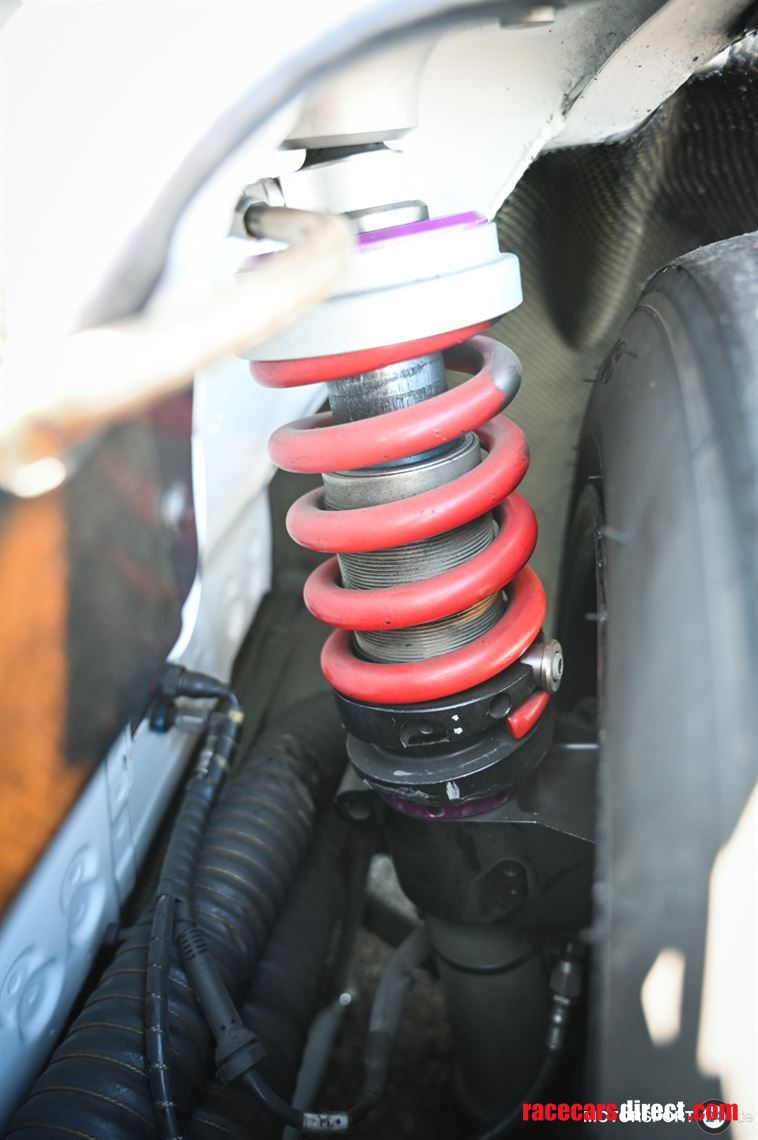 bmw-z4-gt3-1059---the-last-one-ever-built