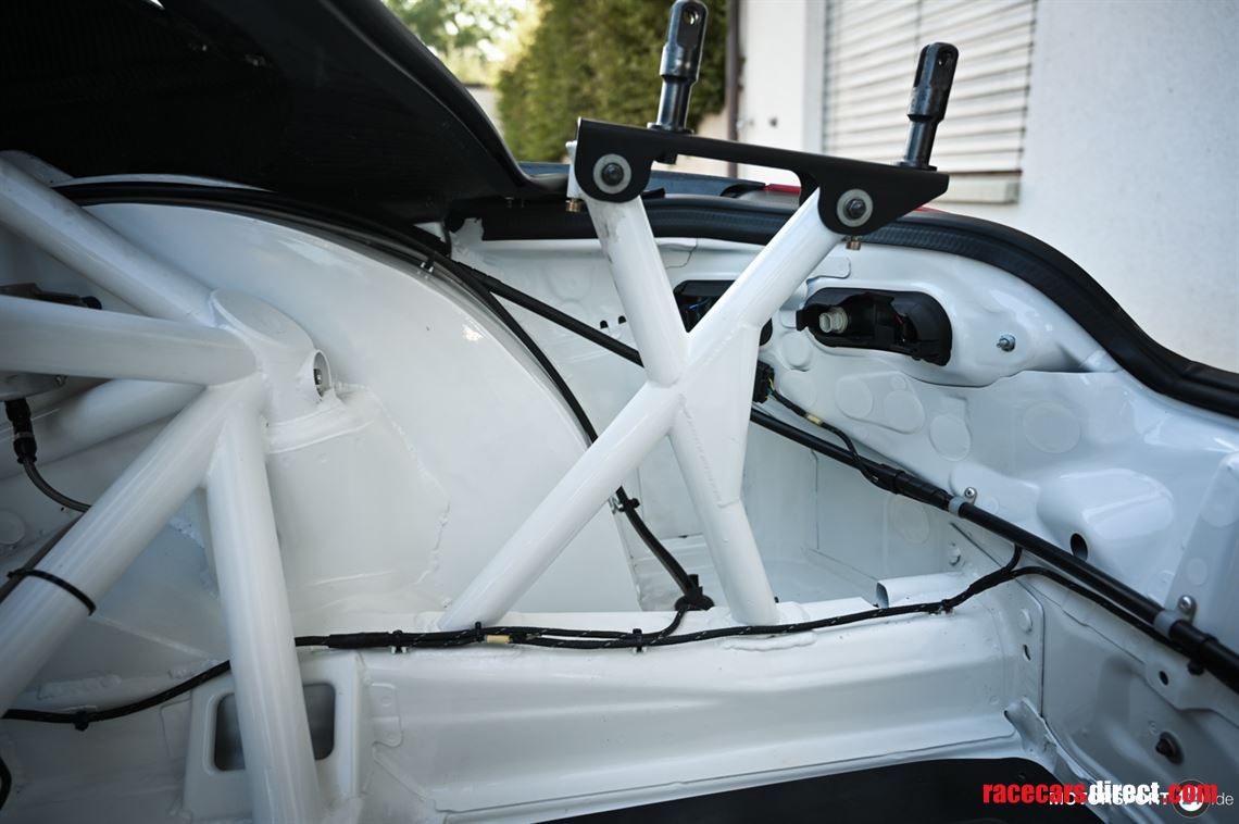 bmw-z4-gt3-1059---the-last-one-ever-built