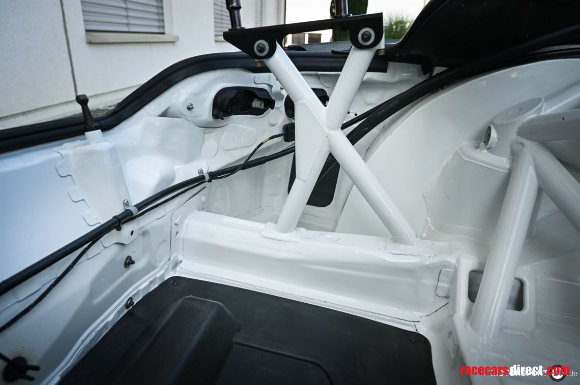 bmw-z4-gt3-1059---the-last-one-ever-built