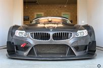 bmw-z4-gt3-1059---the-last-one-ever-built