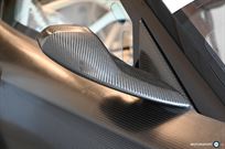 bmw-z4-gt3-1059---the-last-one-ever-built