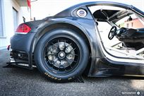 bmw-z4-gt3-1059---the-last-one-ever-built