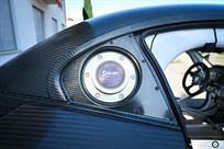 bmw-z4-gt3-1059---the-last-one-ever-built