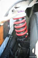 bmw-z4-gt3-1059---the-last-one-ever-built