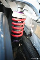 bmw-z4-gt3-1059---the-last-one-ever-built