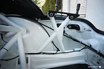 bmw-z4-gt3-1059---the-last-one-ever-built