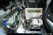 bmw-z4-gt3-1059---the-last-one-ever-built