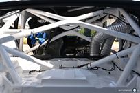 bmw-z4-gt3-1059---the-last-one-ever-built