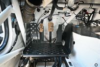 bmw-z4-gt3-1059---the-last-one-ever-built