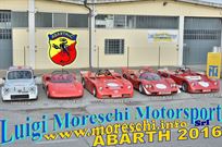 abarth-original-spare-parts