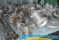 abarth-original-spare-parts