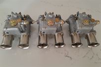 aston-martin-alfa-romeo-nos-italian-weber-45