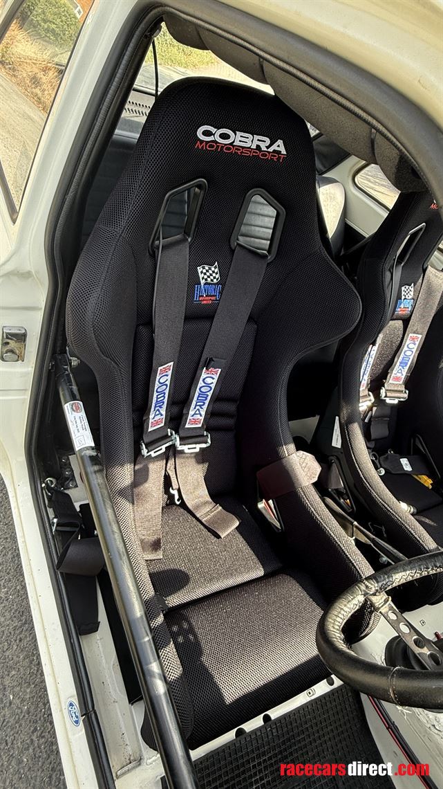 ford-escort-twincam-historic-spec-regularity