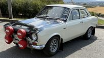 ford-escort-twincam-historic-spec-regularity
