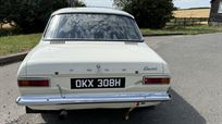 ford-escort-twincam-historic-spec-regularity