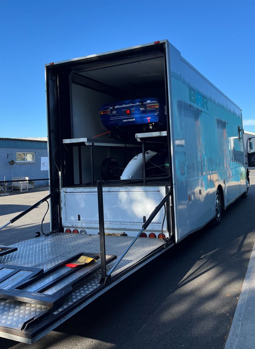 mercedes-atego-18t-rigid-race-transporter