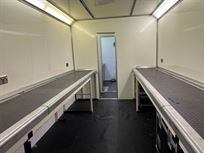 merceded-atego-18t-rigid-race-transporter