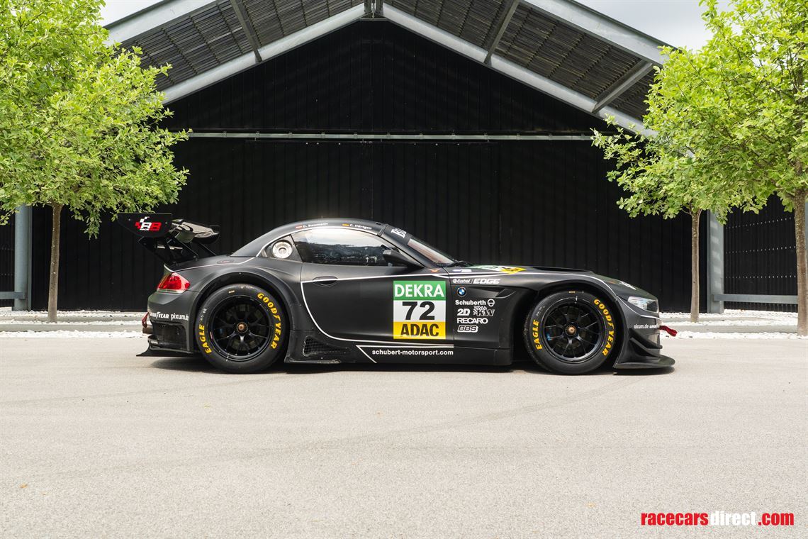 ex-schubert-motorsport-2012-bmw-z4-gt3