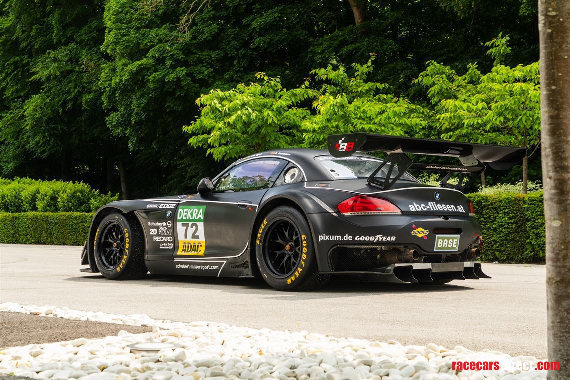 ex-schubert-motorsport-2012-bmw-z4-gt3