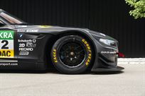 ex-schubert-motorsport-2012-bmw-z4-gt3