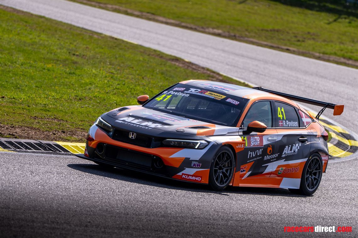 honda-civic-h80-fl5-tcr