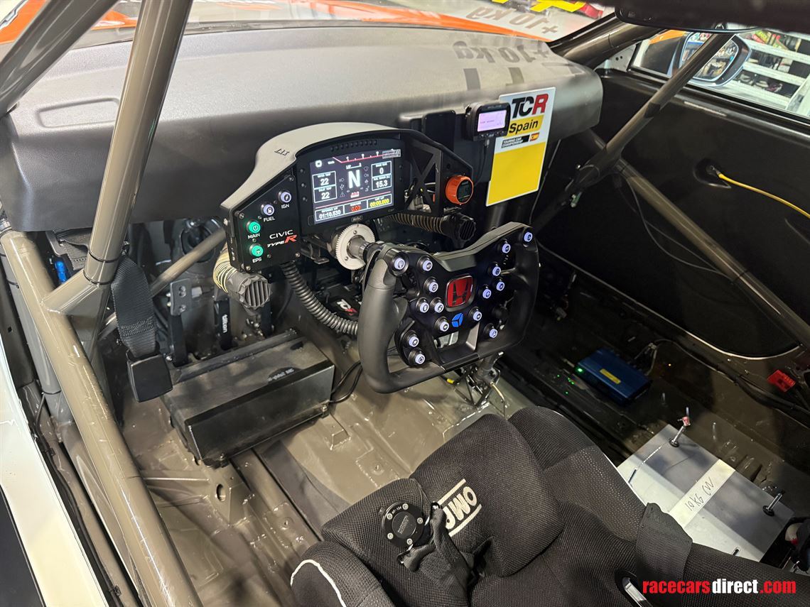 honda-civic-h80-fl5-tcr