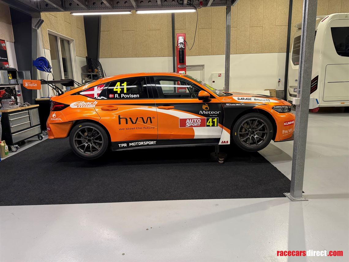 honda-civic-h80-fl5-tcr