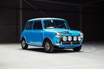 1965-mini-cooper-fia-rally-car